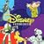 Disney Experience