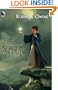 Sorceress of Faith (The Summoning, Book 2)
