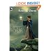 Sorceress of Faith (The Summoning, Book 2)