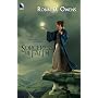 Sorceress of Faith (The Summoning, Book 2)