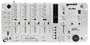 Gemini PS900i Platinum Series Rack Mixer with Sampler
