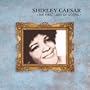 First Lady of Gospel