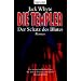 timediver�´s Templer Sachb�cher