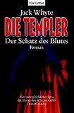 Produkt-Bild: Die Templer - Der Schatz des Blutes: Roman