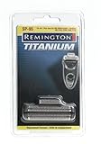 Remington Replacement Foils, Models MS-5100, MS-5200, MS-5500, MS-5700