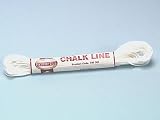 Review Faithfull 5023969205229 / Faithfull 301 (Box12) Braided Nylon Chalk Line 18m