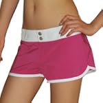 Womens Billabong
