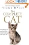 The Complete Cat