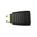 �f�W�^���r�f�I�J�����̃~�j�g�c�l�h��HDMI�P�[�u����ڑ��IHDMI�~�j�ϊ��A�_�v�^�Imini hdmi�ϊ�