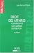 Droit des affaires : Commerçants, concurrence, distribution at Amazon Books: 419DBvvkBDL._SL75_