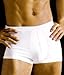Calvin Klein Microfiber Body Trunk Underwear