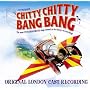Chitty Chitty Bang Bang