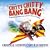 Chitty Chitty Bang Bang