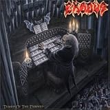 Tempo of the Damned