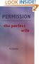 Permission : The Perfect Wife
