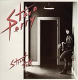 STREET TALK LP