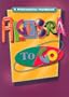 Algebra to Go: A Mathematics Handbook (Math Handbooks)