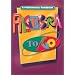 Algebra to Go: A Mathematics Handbook (Math Handbooks)