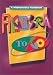 Books : Algebra to Go: A Mathematics Handbook