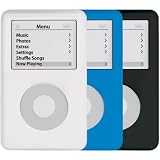 Case for 5G Ipod®