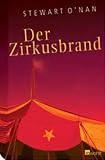  : Der Zirkusbrand. Eine wahre Geschichte