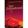 Der Zirkusbrand. Eine wahre Geschichte