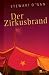 Used : Der Zirkusbrand. Eine wahre Geschichte