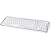 Kensington 64366 SlimType Standard Keyboard for Mac (Mac)