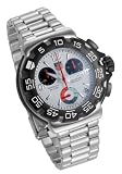  : TAG Heuer Men's Formula One Watch #CAC1111.BA0850