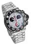 TAG Heuer Men's CAC1111.BA0850 Formula One Watch
