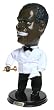 LOUIS ARMSTRONG ANIMATED FIGURE