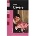 L'Avare
