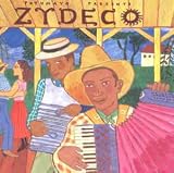 Zydeco