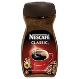 Produkt-Bild: Nescafe Classic 100g