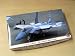 1/72 F-15J イーグル 戦技競技会 2004