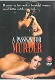 Buy : Deadlock: A Passion for Murder