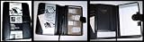 At-A-Glance Planner Folio Executive Planner