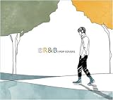 恋R&B J POP COVERS