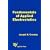 Fundamentals of Applied Electrostatics