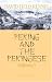 Search : Peking and the Pekingese during the First Year of the British Embassy at Peking: Volume 1