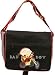 Family Guy Messenger Book Bag Stewie Bad Boy