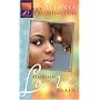 Finding Love Again (Arabesque)