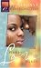 Book Finding Love Again (Arabesque)