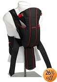 This item last updated: Nov 07, 2010