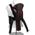 BABYBJORN Baby Carrier Active - Sporty Black