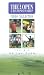 The Open Championship - Video Collection 1999 - The A-Z Of The Open [VHS]