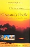 Cleopatra's Needle: Two Wheels by the Water to Cairo