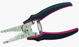 GB Electrical GESP-55 Wire Stripper