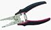GB Electrical GESP-55 Wire Stripper