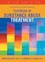 The American Psychiatric Publishing Textbook of Substance Abuse Treatment (American Psychiatric Press Textbook of Substance Abuse Treatment)